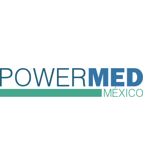 Power Med México