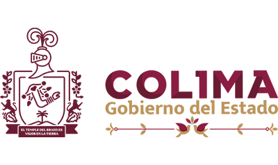 Gobierno del Estado de Colima