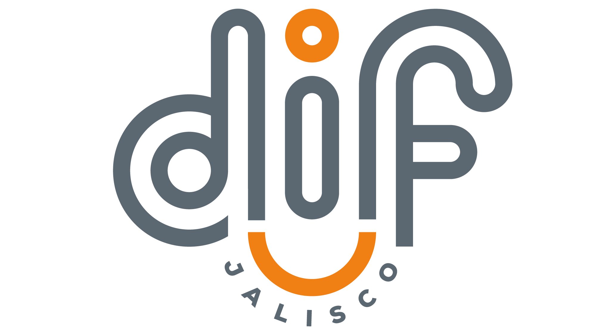 DIF Jalisco