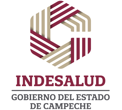 IndeSalud