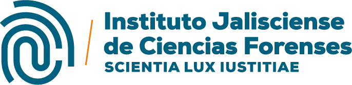 Instituto Jalisciense de Ciencias Forenses