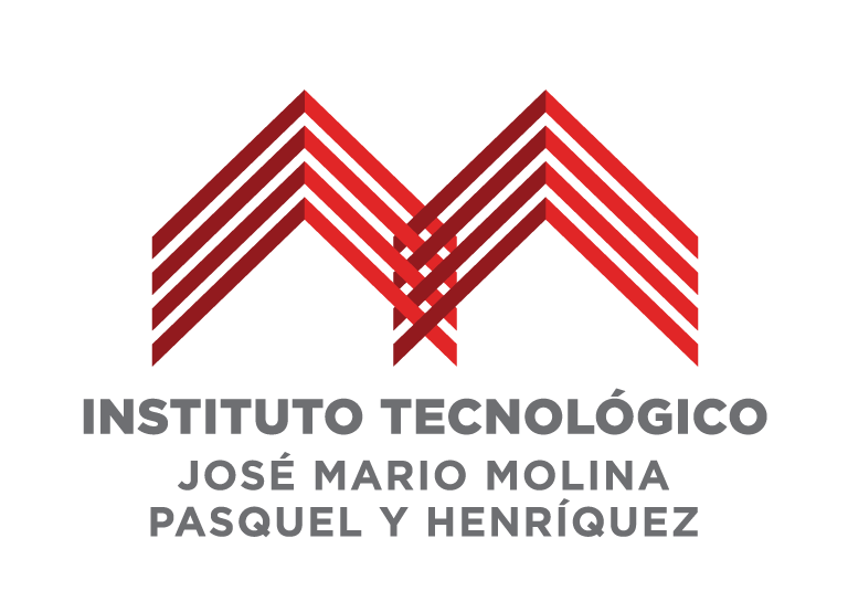Instituto Tecnológico