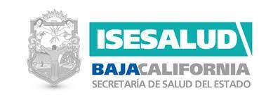 ISESALUD