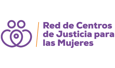 Red de Centros de Justicia para Mujeres