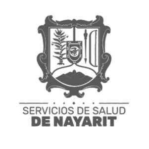 Servicios de Salud Nayarit