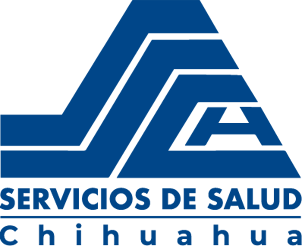 Servicios de Salud Chihuahua