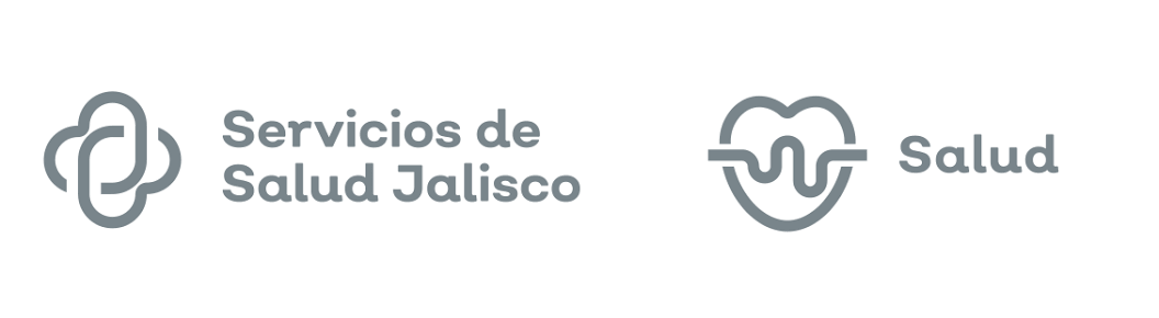 Servicios de Salud Jalisco