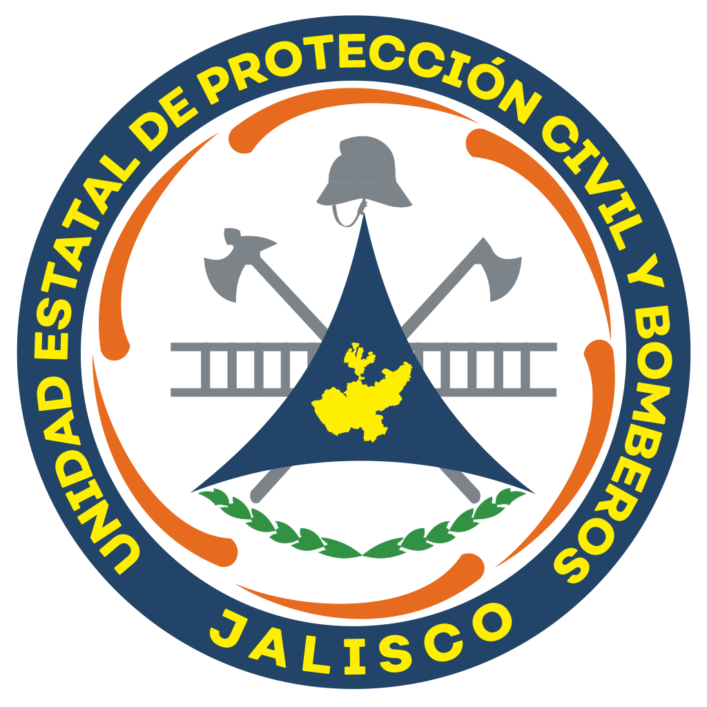 Unidad de Protección Jalisco